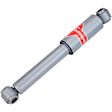 SET-KYKG4026 Front and Rear, Driver and Passenger Side Shock