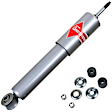SET-KYKG4026 Front and Rear, Driver and Passenger Side Shock