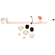 SET-KYKG4026 Front and Rear, Driver and Passenger Side Shock