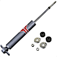 SET-KYKG4515-A Front and Rear, Driver or Passenger Side Shock