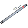 SET-KYKG4515-A Front and Rear, Driver or Passenger Side Shock