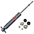 SET-KYKG4515-F Front, Driver and Passenger Side Shock, Gas-A-Just Series