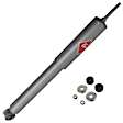 SET-KYKG4520 Front and Rear, Driver and Passenger Side Shock, Gas-A-Just Series