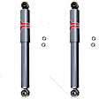 SET-KYKG4521-2 Shock