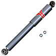 SET-KYKG4521-2 Shock