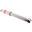 SET-KYKG4521-2 Shock
