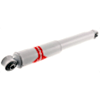SET-KYKG4521-2 Shock