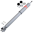 SET-KYKG4523 Front and Rear, Driver and Passenger Side Shock, Gas-A-Just Series