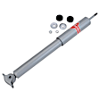 SET-KYKG4530-F Front, Driver and Passenger Side Shock, Gas-A-Just Series