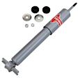 SET-KYKG4537-F Front, Driver and Passenger Side Shock, Gas-A-Just Series