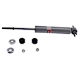 SET-KYKG4550 Shock, Gas-A-Just Series