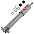 SET-KYKG4752-F Front, Driver and Passenger Side Shock, RWD, Gas-A-Just Series