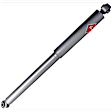 SET-KYKG5196-A Front and Rear, Driver and Passenger Side Shock, 4WD