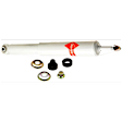 SET-KYKG5196-A Front and Rear, Driver and Passenger Side Shock, 4WD