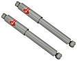 SET-KYKG5401-2 Shock, Gas-A-Just Series