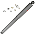 SET-KYKG5415-2 Rear, Driver and Passenger Side Shock