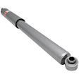 SET-KYKG5415-2 Rear, Driver and Passenger Side Shock