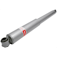 SET-KYKG5415-2 Rear, Driver and Passenger Side Shock