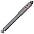 SET-KYKG5416-2 Rear, Driver and Passenger Side Shock