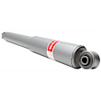 SET-KYKG5416-2 Rear, Driver and Passenger Side Shock
