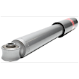 SET-KYKG5416-2 Rear, Driver and Passenger Side Shock