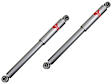 SET-KYKG54327-C Front and Rear, Driver and Passenger Side Shock, Gas-A-Just Series