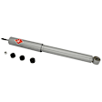 SET-KYKG54336 Rear, Driver and Passenger Side Shock, 4WD, Gas-A-Just Series
