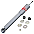 SET-KYKG54340-C Front and Rear, Driver and Passenger Side Shock, Gas-A-Just Series