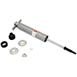 SET-KYKG54342 Front and Rear, Driver and Passenger Side Shock, RWD
