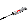 SET-KYKG54342 Front and Rear, Driver and Passenger Side Shock, RWD