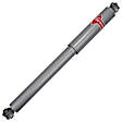 SET-KYKG5459-C Front and Rear, Driver and Passenger Side Shock, Gas-A-Just Series