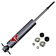 SET-KYKG5478-C Front and Rear, Driver and Passenger Side Shock, RWD, Gas-A-Just Series