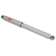 SET-KYKG5530 Rear, Driver and Passenger Side Shock, Gas-A-Just Series