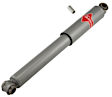 SET-KYKG5538 Front and Rear, Driver or Passenger Side Shock, RWD, Gas-A-Just Series