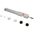 SET-KYKG5571 Rear, Driver and Passenger Side Shock, Gas-A-Just Series