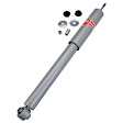 SET-KYKG5743 Front and Rear, Driver and Passenger Side, Gas-A-Just Series
