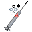 SET-KYKG5786-F Front, Driver and Passenger Side Shock, RWD, Gas-A-Just Series