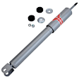 SET-KYKG9135 Front, Driver and Passenger Side Shock, Gas-A-Just Series