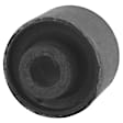 1991 Honda Accord - Shock Bushing - Rubber, 1-Piece, Direct Fit, Set of 2