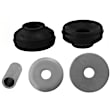 2000 Honda CR-V - Front or Rear Strut Mount, 2.0L 4Cyl, OE Replacement Series