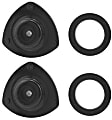 SET-KYSM5403 Front Shock and Strut Mount