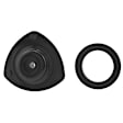 SET-KYSM5403 Front Shock and Strut Mount