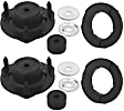 SET-KYSM5640 Front Strut Mount, OE Replacement Series
