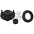 SET-KYSM5640 Front Strut Mount, OE Replacement Series