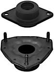SET-KYSM5733 Front or Rear, Upper Strut Mount, OE Replacement Series
