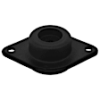 SET-KYSM5733 Front or Rear, Upper Strut Mount, OE Replacement Series