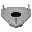 SET-KYSM5733 Front or Rear, Upper Strut Mount, OE Replacement Series
