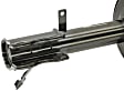 SET-KYSR4064-F Front, Driver and Passenger Side Fully Loaded Strut, FWD, Strut-Plus Series