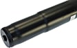 SET-KYSR4135-F Front, Driver and Passenger Side Fully Loaded Strut, Strut-Plus Series