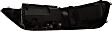 2005-2011 Lincoln Town Car - Driver and Passenger Side Halogen Headlight, With bulb(s), OE Replacement